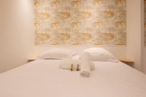 Charming studio in Versailles - Welkeys
